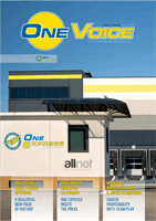 cover63401