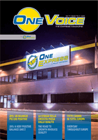 cover63401