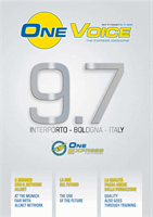 cover63401