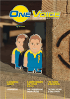 cover63401