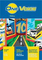 cover63401