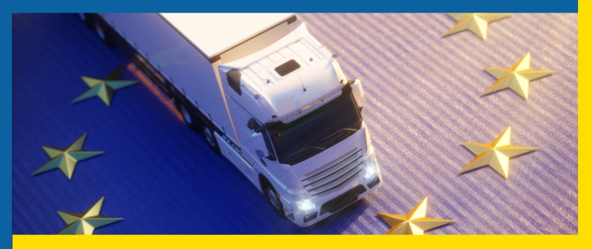 ONE EXPRESS: IL FUTURO DELLA LOGISTICA È OGGI - One Express