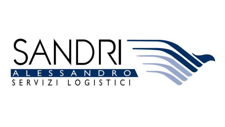 Campagna radiofonica One Express One Quality. Anche l’Affiliato Alessandro Sandri è uno dei protagonisti