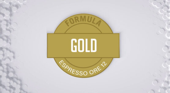 Gold Espresso Ore 12, nuova opportunità per gli affiliati