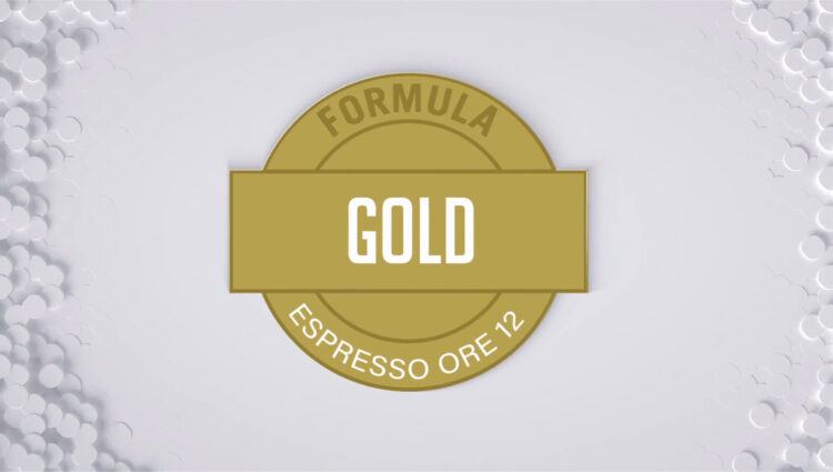 Gold Espresso Ore 12, nuova opportunità per gli affiliati