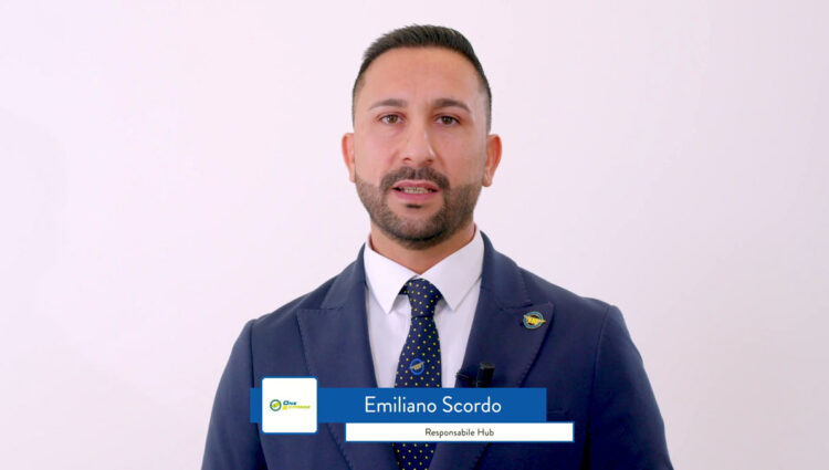 Gold Ore 12: impossibile senza una Grande Squadra