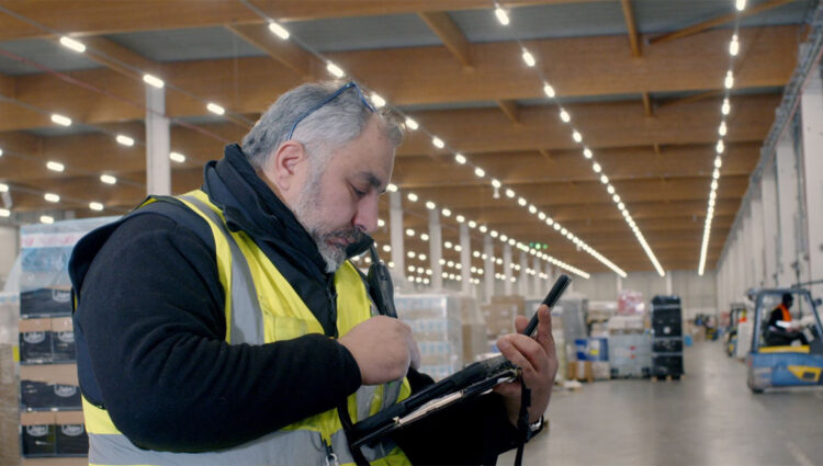 L’evoluzione dei servizi IT presso One Express