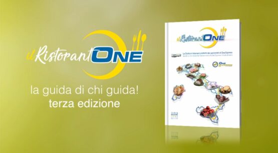 RistorantONE: A mouth-watering journey through the flavours of Italy!