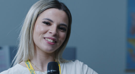 Conosciamo meglio la PTL Trasporti con Annamaria Pagano
