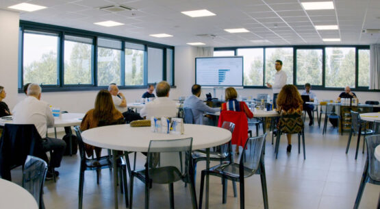 One Academy: Eccellenza nella Formazione