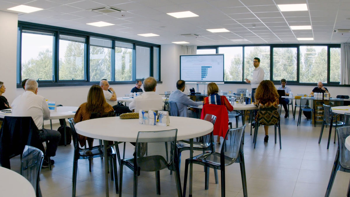 One Academy: Excellence in Education