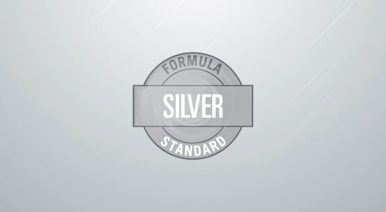 Save with One Express Formula Silver!