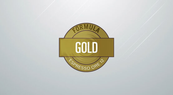 Rethink your logistics with One Express Gold 12 o’clock!