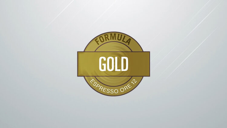 Rethink your logistics with One Express Gold 12 o’clock!