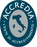 Ente di Accreditamento