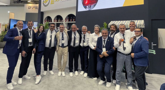 One Express Conquista Monaco: Un Successo da Record e uno Sguardo al Futuro!
