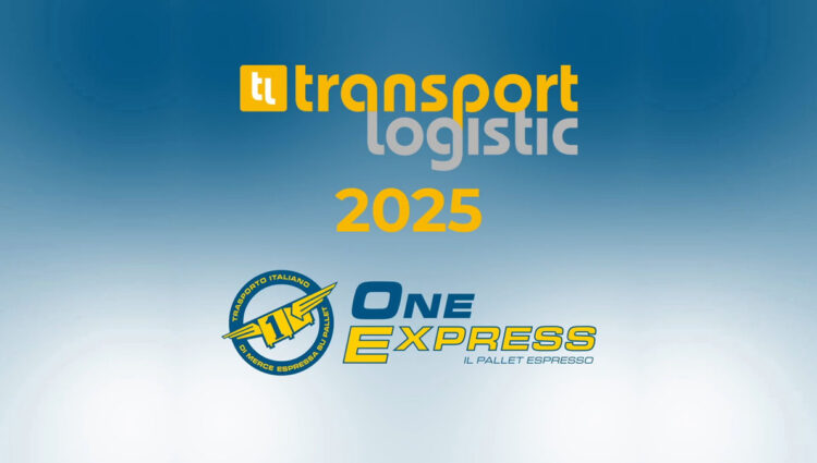 One Express: Italian Quality Protagonist in Munich!
