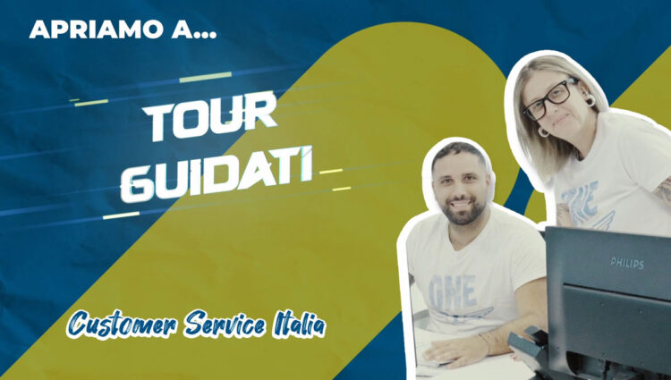 Save the Date: Saturday, September 20th, Open Day One Express Land!