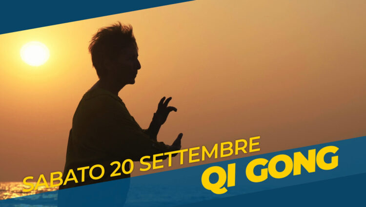 Open Day One Express Land: Un Evento Che Ti Rilassa e Ti Sorprende!