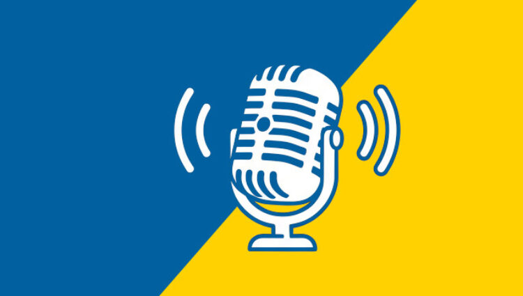 Siamo partiti! Da oggi One Express torna on air sulle principali radio!