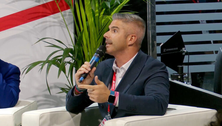SMAU premia l’Innovazione One Express