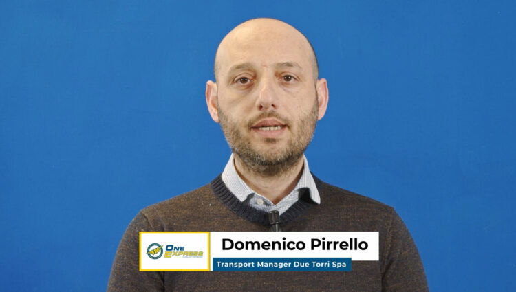 Espandere gli Orizzonti con la Rete di Qualità!