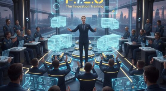 FICO II Edizione: Persone al Centro del Business