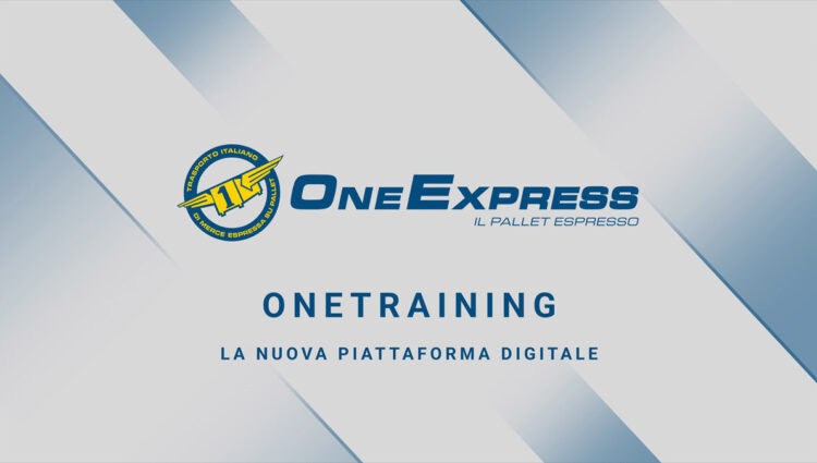 The Network’s evolution hinges on training: introducing OneTraining