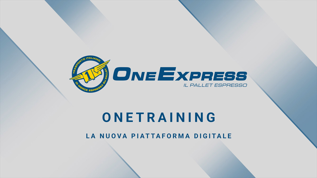 The Network’s evolution hinges on training: introducing OneTraining
