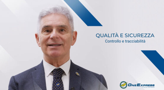 A Strong Start to 2026: One Express Accelerates Toward Leadership