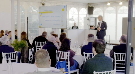 Strategy 2026: Focusing on quality and profitability at Network One Express