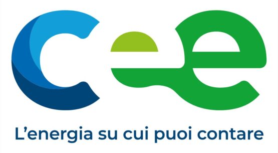 Nuova energia per il futuro: One Express entra nel Consorzio Esperienza Energia (CEE)