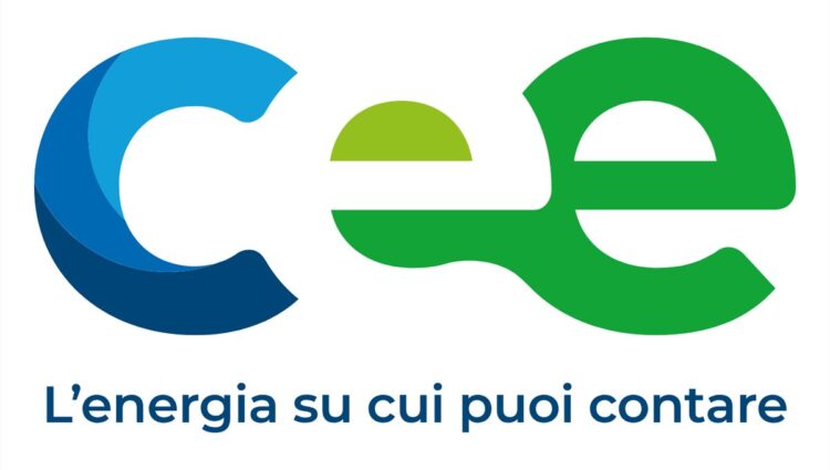 New energy for the future: One Express joins the Consorzio Esperienza Energia (CEE)