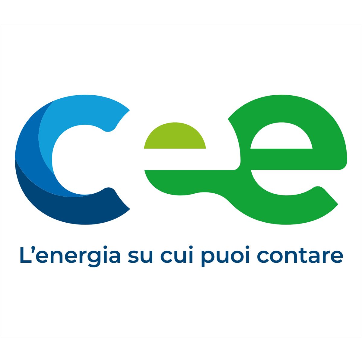 New energy for the future: One Express joins the Consorzio Esperienza Energia (CEE)