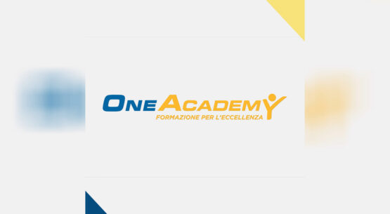 One Academy: Where Independence Meets the Excellence of the Network