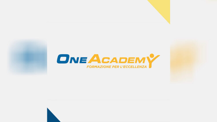 One Academy: Where Independence Meets the Excellence of the Network