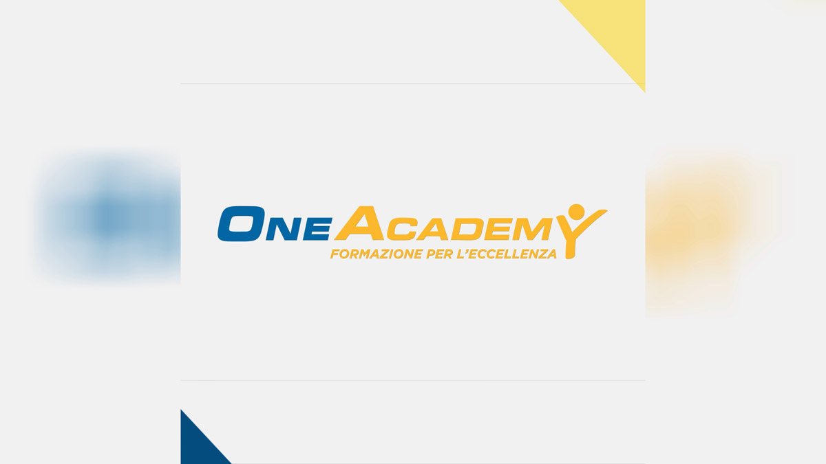 One Academy: Where Independence Meets the Excellence of the Network