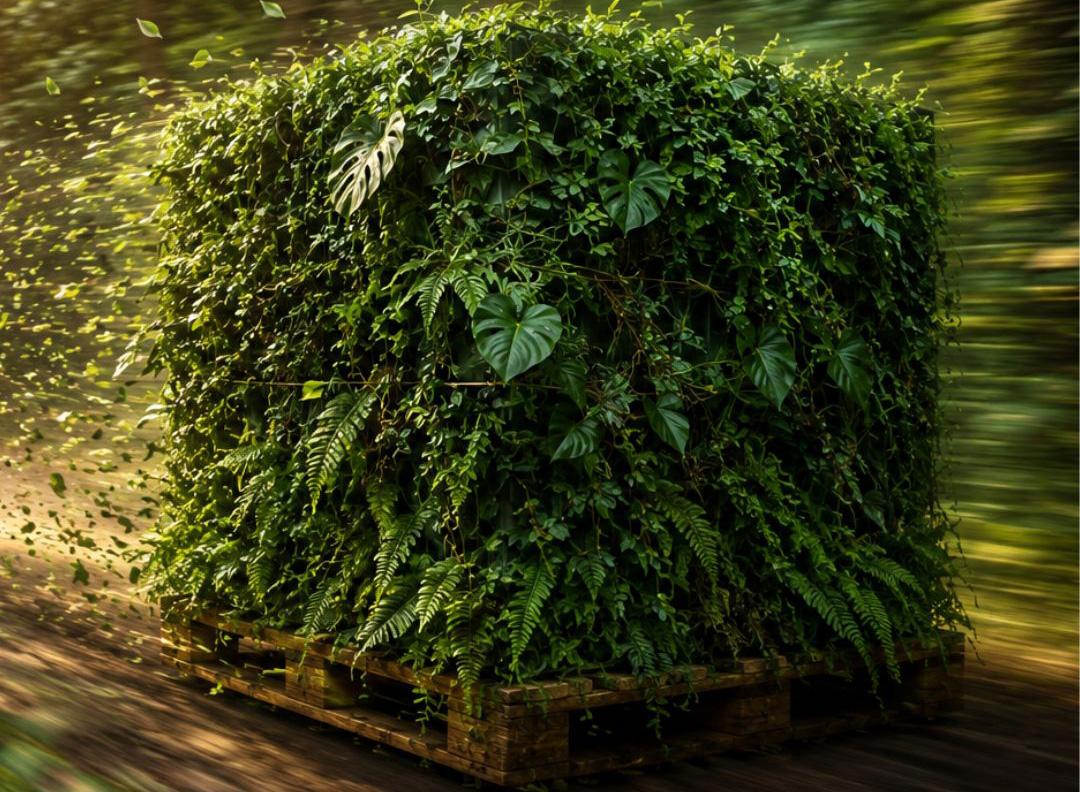 One Express celebra la Giornata Mondiale dell’Ambiente