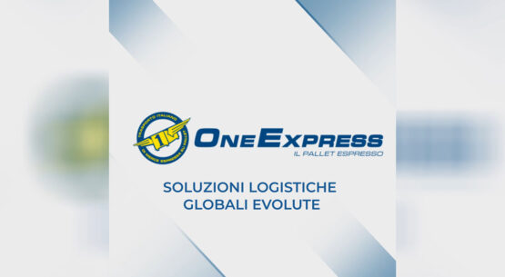 Leading Performance: One Express Gains Momentum in Italy and Europe