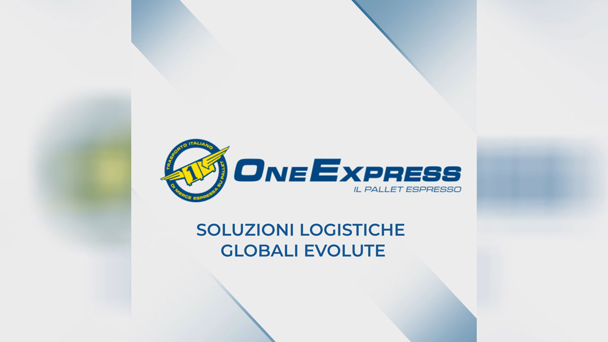 Leading Performance: One Express Gains Momentum in Italy and Europe
